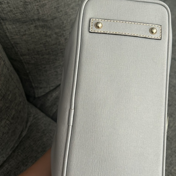 Dooney & Bourke Hobo + COA - Picture 4 of 12